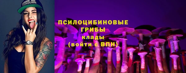 прущая мука Абдулино