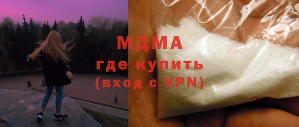 ПСИЛОЦИБИНОВЫЕ ГРИБЫ Алексеевка